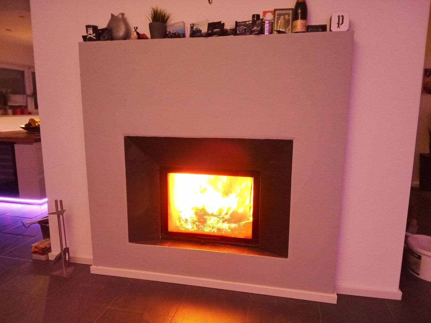 Prodej bytu 4+1 165 m², Malsch, Bádensko-Württembersko Prodej bytu 4+1 165 m², Malsch, Bádensko-Württembersko