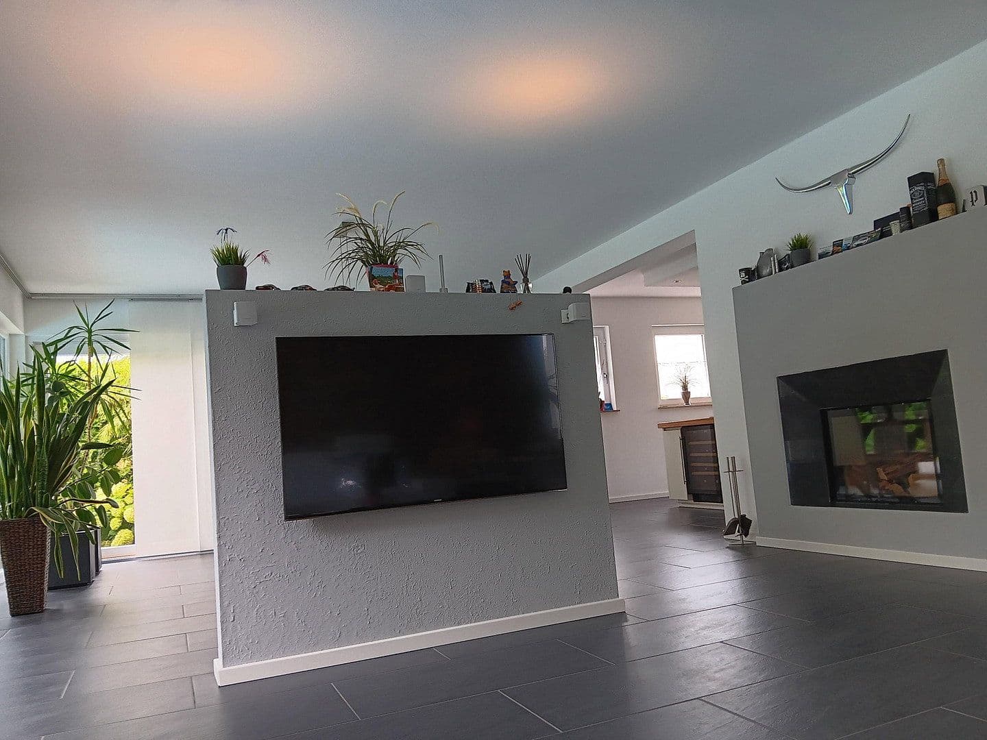 Prodej bytu 4+1 165 m², Malsch, Bádensko-Württembersko Prodej bytu 4+1 165 m², Malsch, Bádensko-Württembersko