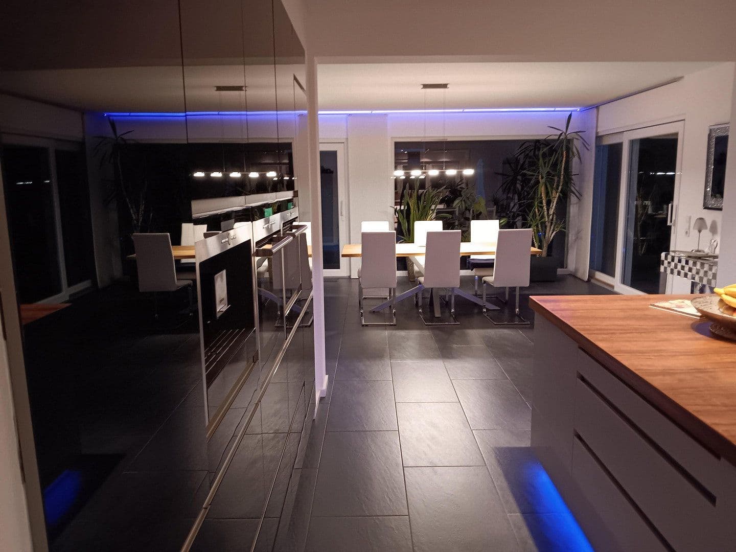 Prodej bytu 4+1 165 m², Malsch, Bádensko-Württembersko Prodej bytu 4+1 165 m², Malsch, Bádensko-Württembersko