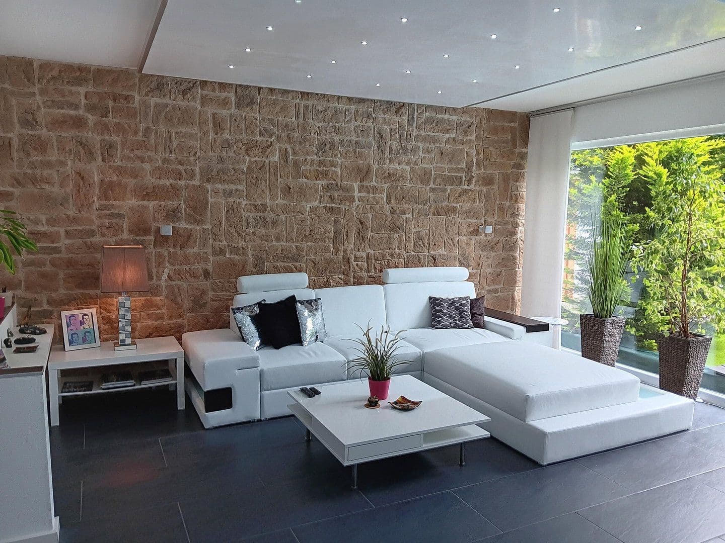 Prodej bytu 4+1 165 m², Malsch, Bádensko-Württembersko Prodej bytu 4+1 165 m², Malsch, Bádensko-Württembersko