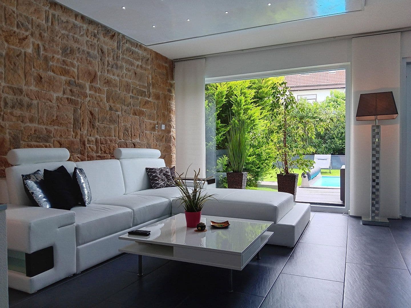 Prodej bytu 4+1 165 m², Malsch, Bádensko-Württembersko Prodej bytu 4+1 165 m², Malsch, Bádensko-Württembersko