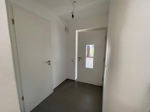 Pronájem bytu 4+1 93 m², Lütticher Straße 550, Cáchy, Severní Porýní-Vestfálsko Pronájem bytu 4+1 93 m², Lütticher Straße 550, Cáchy, Severní Porýní-Vestfálsko
