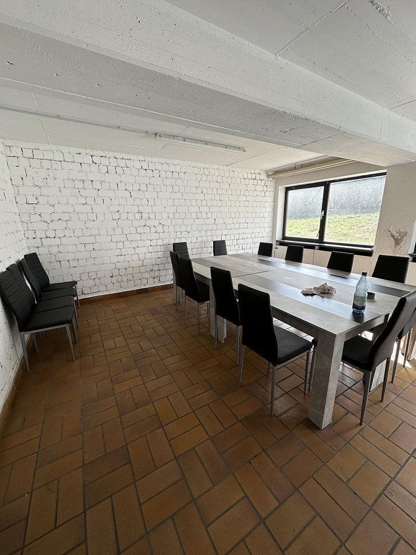 Pronájem nebytového prostoru 1.630 m², Herten, Severní Porýní-Vestfálsko Pronájem nebytového prostoru 1.630 m², Herten, Severní Porýní-Vestfálsko