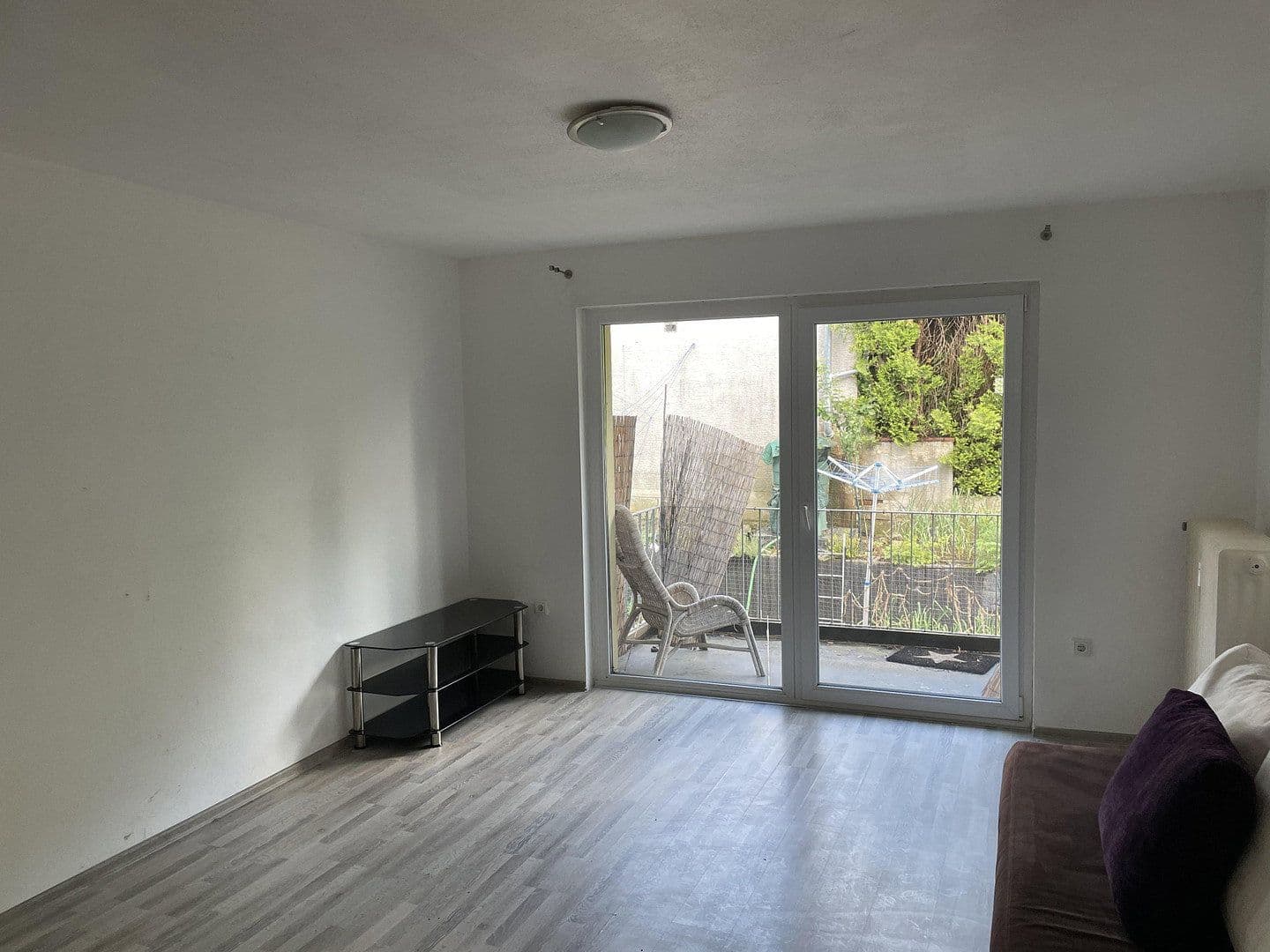 Pronájem bytu 1+kk 42 m², Ibacher Straße 32, Remscheid, Severní Porýní-Vestfálsko Pronájem bytu 1+kk 42 m², Ibacher Straße 32, Remscheid, Severní Porýní-Vestfálsko
