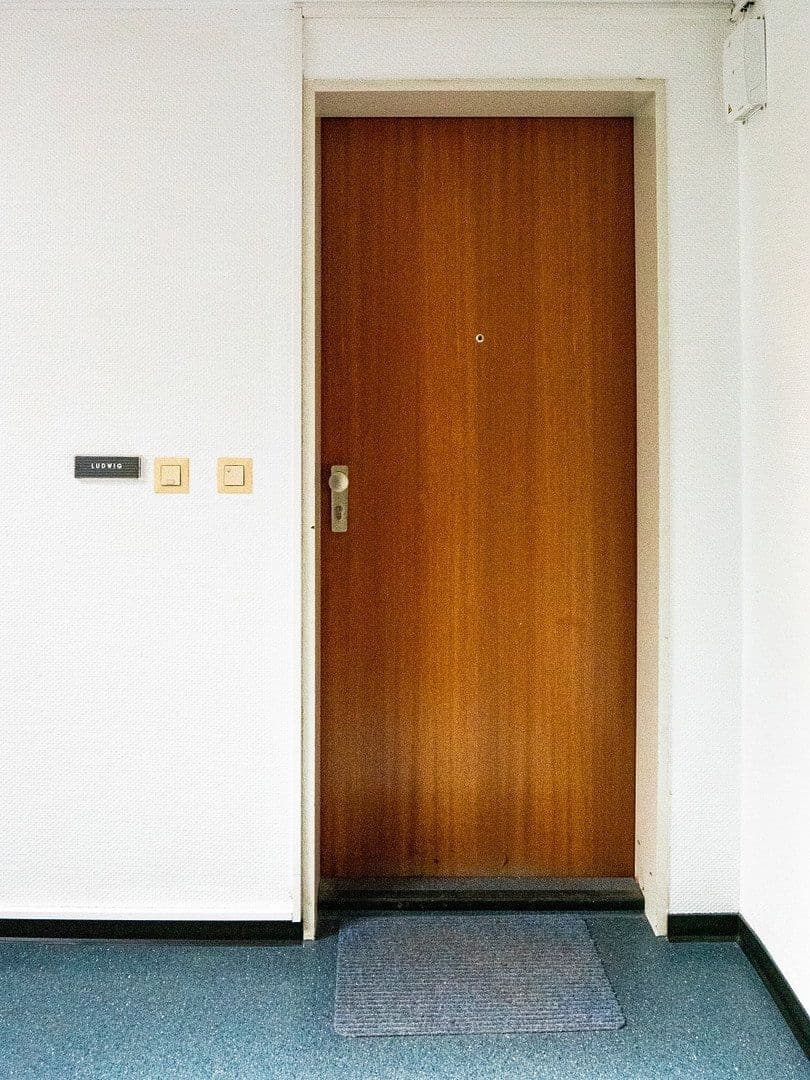 Prodej domu 701 m², pozemek 310 m², Bungenstraße 19, Stade, Dolní Sasko Prodej domu 701 m², pozemek 310 m², Bungenstraße 19, Stade, Dolní Sasko