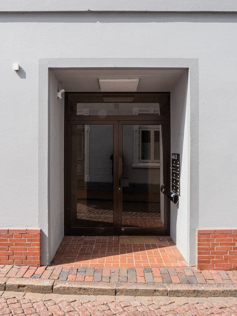 Prodej domu 701 m², pozemek 310 m², Bungenstraße 19, Stade, Dolní Sasko Prodej domu 701 m², pozemek 310 m², Bungenstraße 19, Stade, Dolní Sasko