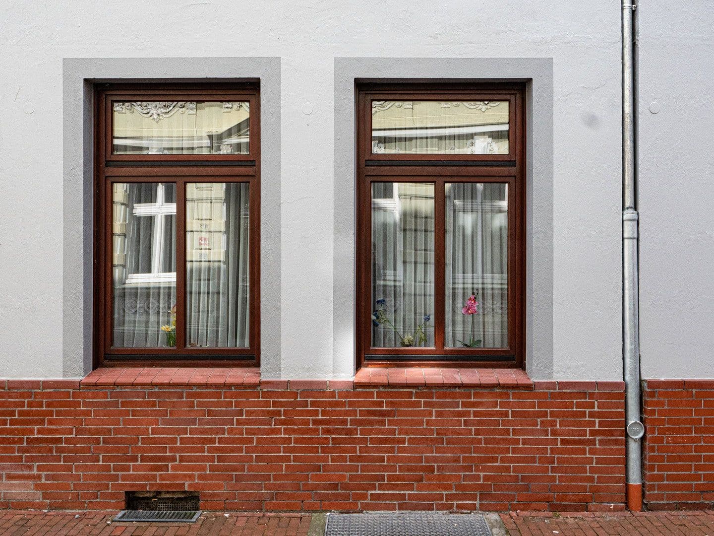 Prodej domu 701 m², pozemek 310 m², Bungenstraße 19, Stade, Dolní Sasko Prodej domu 701 m², pozemek 310 m², Bungenstraße 19, Stade, Dolní Sasko
