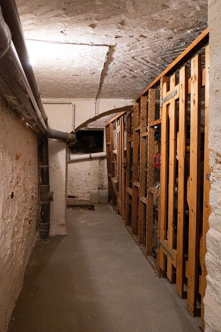 Prodej domu 701 m², pozemek 310 m², Bungenstraße 19, Stade, Dolní Sasko Prodej domu 701 m², pozemek 310 m², Bungenstraße 19, Stade, Dolní Sasko