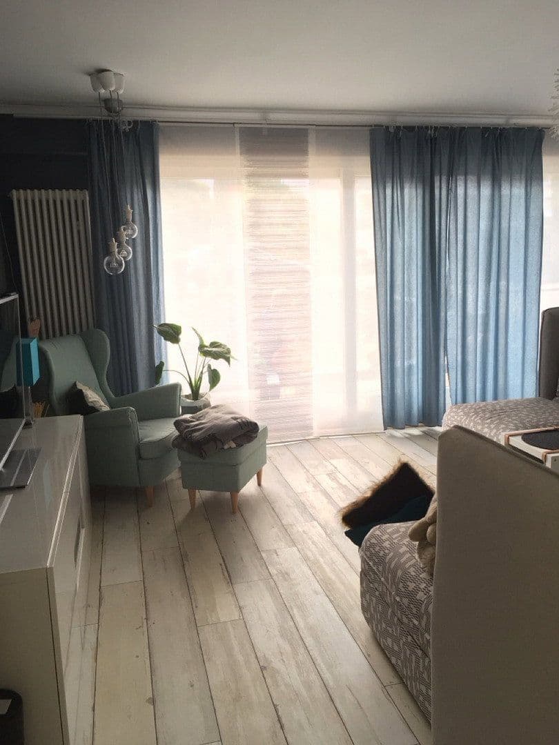 Prodej domu 210 m², pozemek 768 m², Iserlohn, Severní Porýní-Vestfálsko Prodej domu 210 m², pozemek 768 m², Iserlohn, Severní Porýní-Vestfálsko