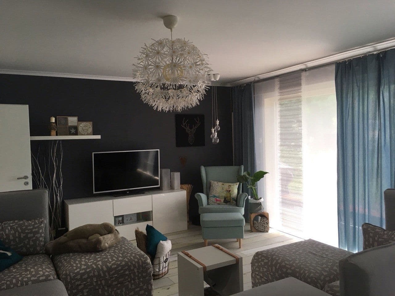 Prodej domu 210 m², pozemek 768 m², Iserlohn, Severní Porýní-Vestfálsko Prodej domu 210 m², pozemek 768 m², Iserlohn, Severní Porýní-Vestfálsko