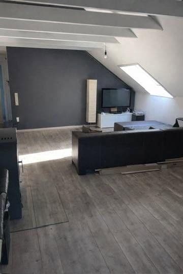 Prodej domu 210 m², pozemek 768 m², Iserlohn, Severní Porýní-Vestfálsko Prodej domu 210 m², pozemek 768 m², Iserlohn, Severní Porýní-Vestfálsko