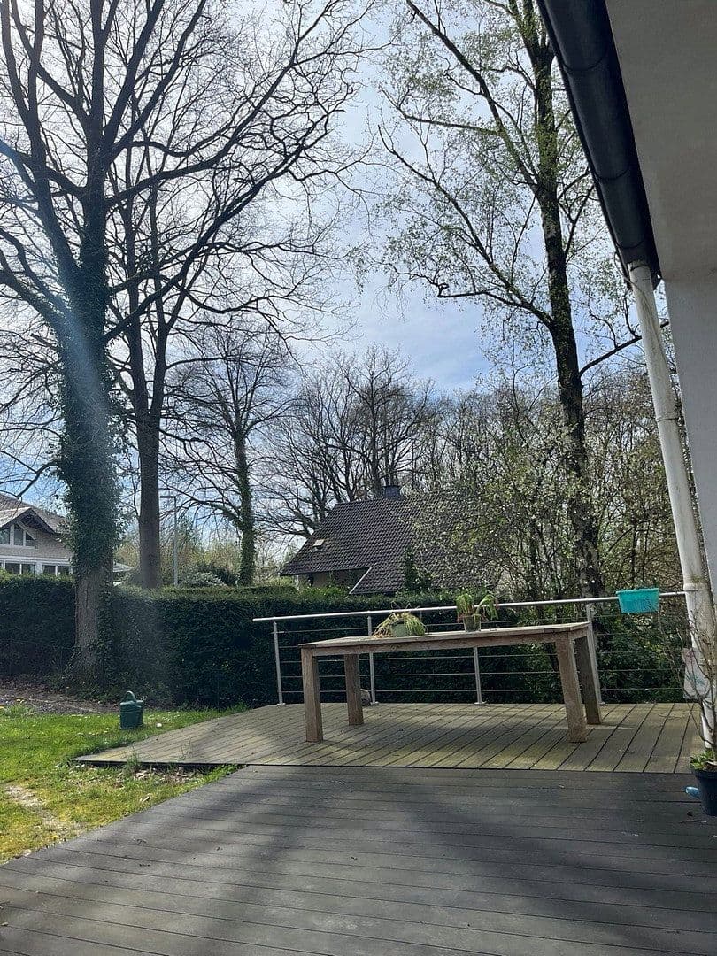 Prodej domu 210 m², pozemek 768 m², Iserlohn, Severní Porýní-Vestfálsko Prodej domu 210 m², pozemek 768 m², Iserlohn, Severní Porýní-Vestfálsko