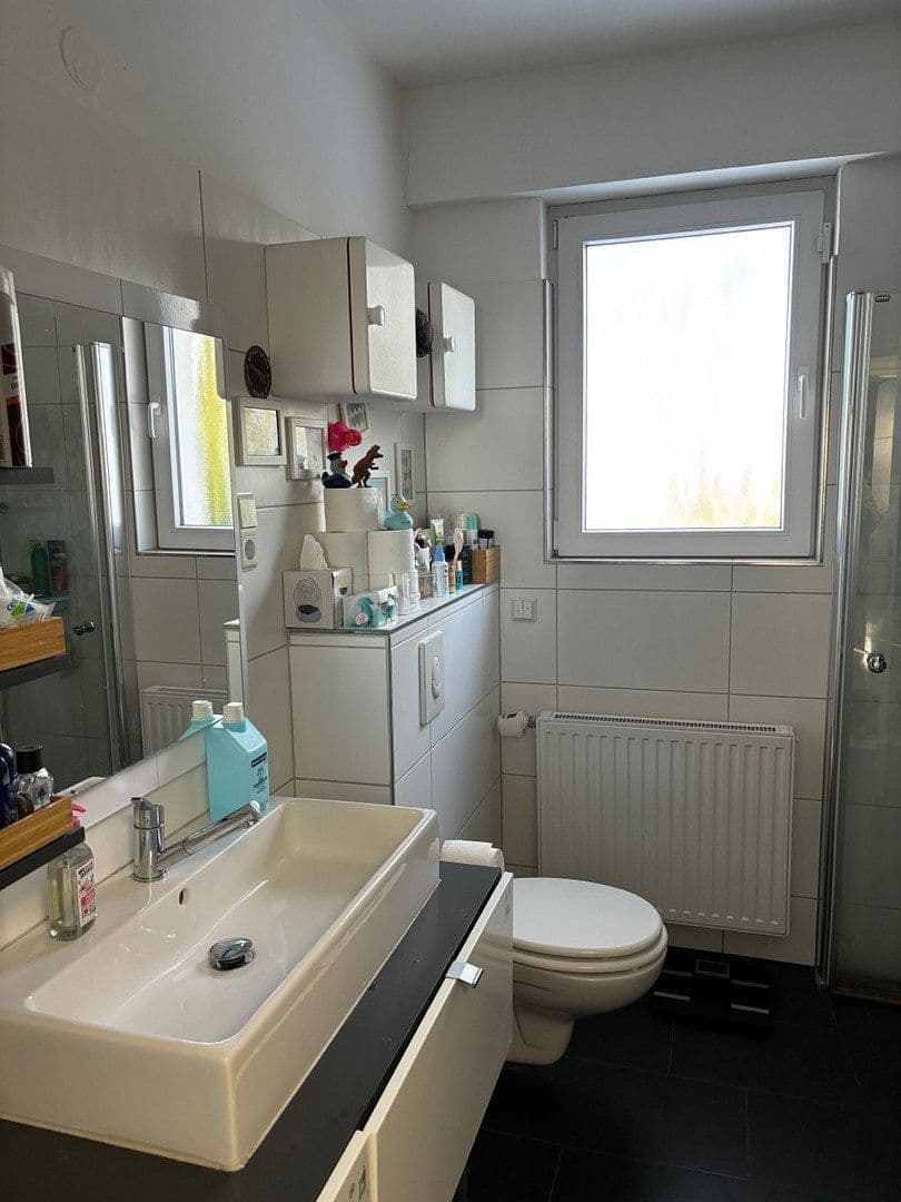 Prodej domu 210 m², pozemek 768 m², Iserlohn, Severní Porýní-Vestfálsko Prodej domu 210 m², pozemek 768 m², Iserlohn, Severní Porýní-Vestfálsko