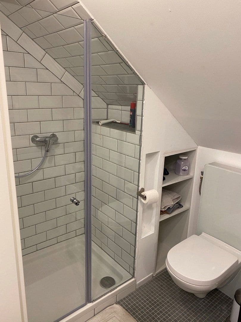 Prodej domu 210 m², pozemek 768 m², Iserlohn, Severní Porýní-Vestfálsko Prodej domu 210 m², pozemek 768 m², Iserlohn, Severní Porýní-Vestfálsko