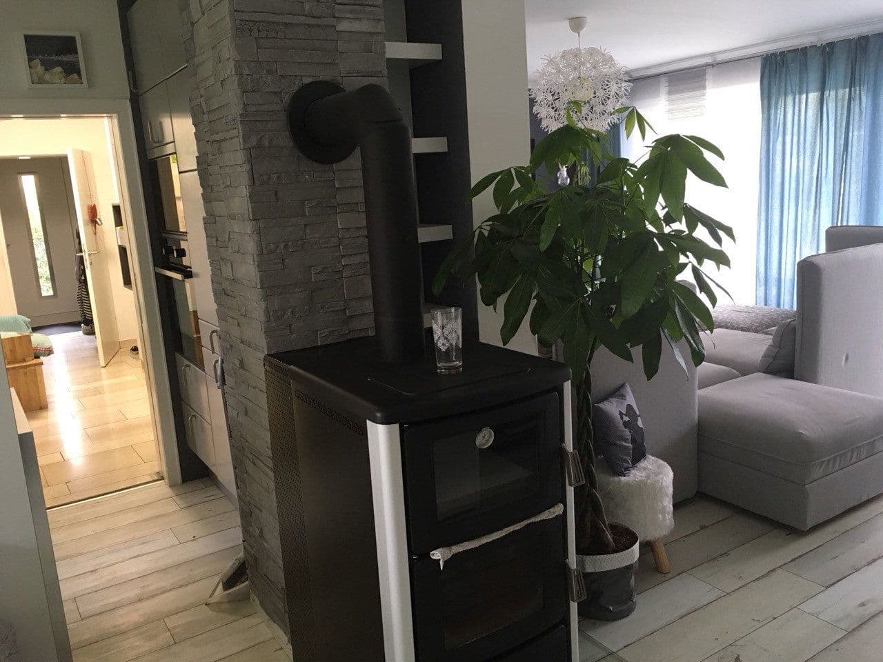 Prodej domu 210 m², pozemek 768 m², Iserlohn, Severní Porýní-Vestfálsko Prodej domu 210 m², pozemek 768 m², Iserlohn, Severní Porýní-Vestfálsko