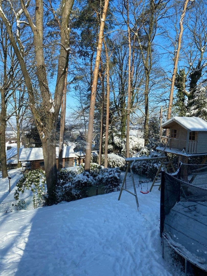 Prodej domu 210 m², pozemek 768 m², Iserlohn, Severní Porýní-Vestfálsko Prodej domu 210 m², pozemek 768 m², Iserlohn, Severní Porýní-Vestfálsko
