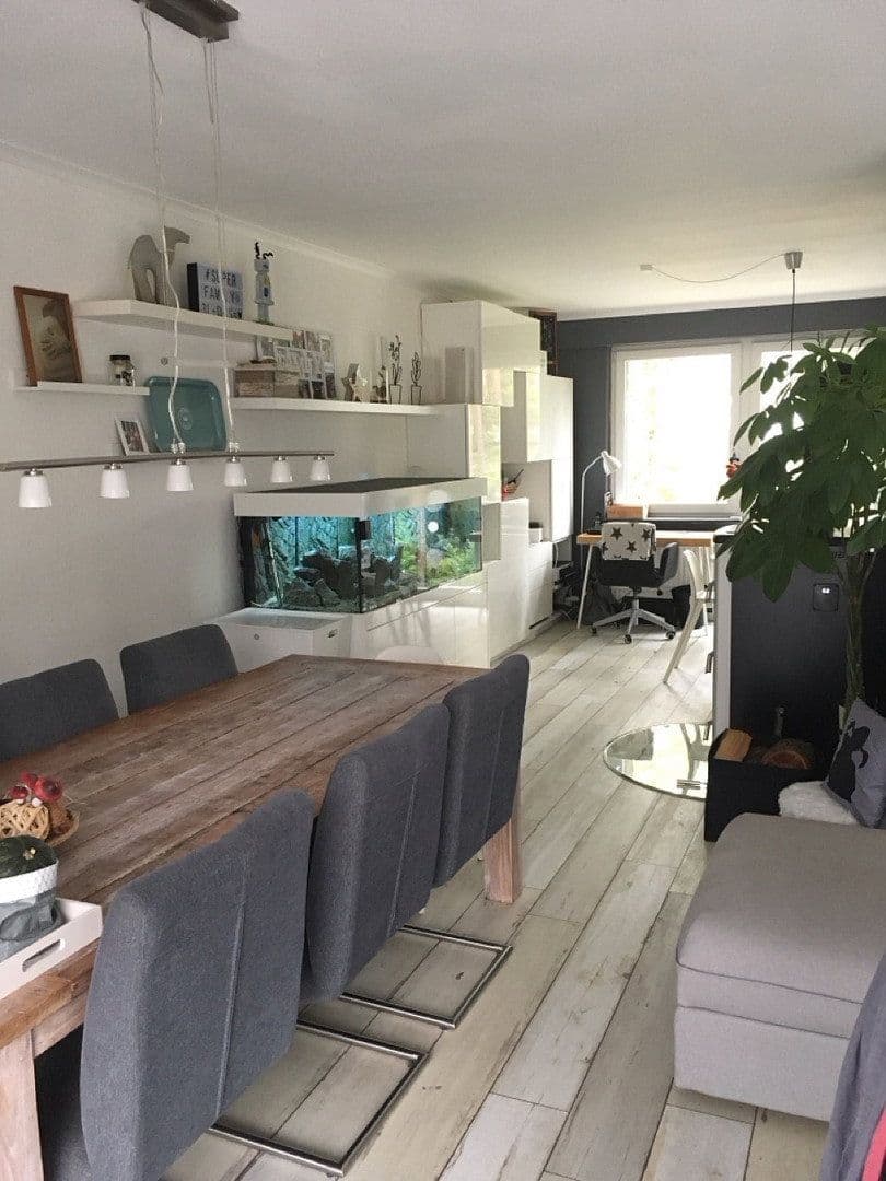 Prodej domu 210 m², pozemek 768 m², Iserlohn, Severní Porýní-Vestfálsko Prodej domu 210 m², pozemek 768 m², Iserlohn, Severní Porýní-Vestfálsko
