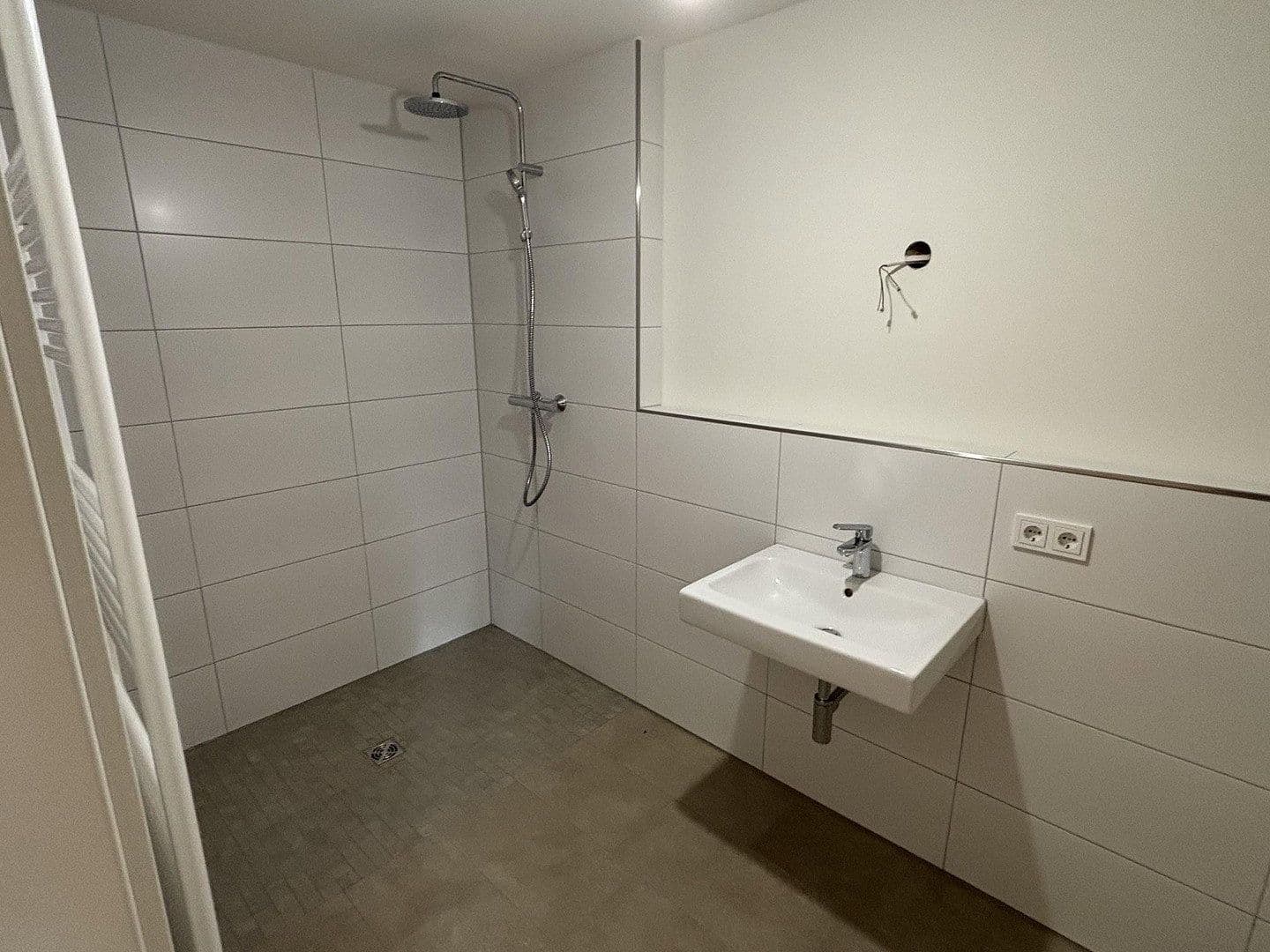 Pronájem bytu 3+1 99 m², Gabelsberger Str. 11c, Herne, Severní Porýní-Vestfálsko Pronájem bytu 3+1 99 m², Gabelsberger Str. 11c, Herne, Severní Porýní-Vestfálsko