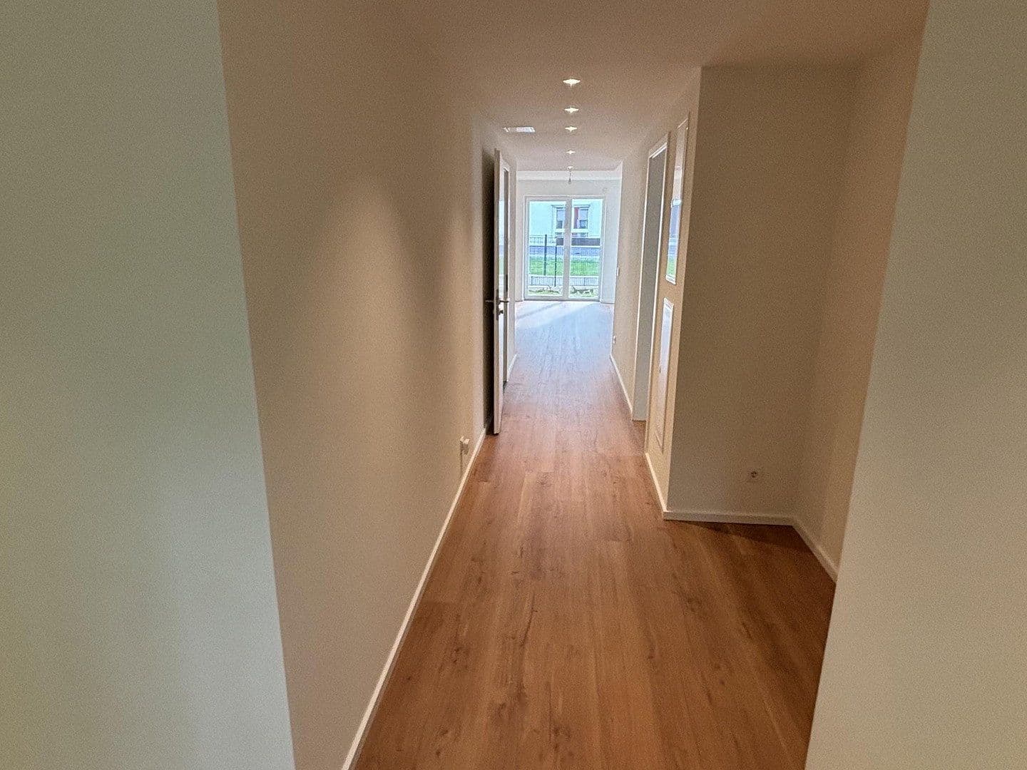 Pronájem bytu 3+1 99 m², Gabelsberger Str. 11c, Herne, Severní Porýní-Vestfálsko Pronájem bytu 3+1 99 m², Gabelsberger Str. 11c, Herne, Severní Porýní-Vestfálsko