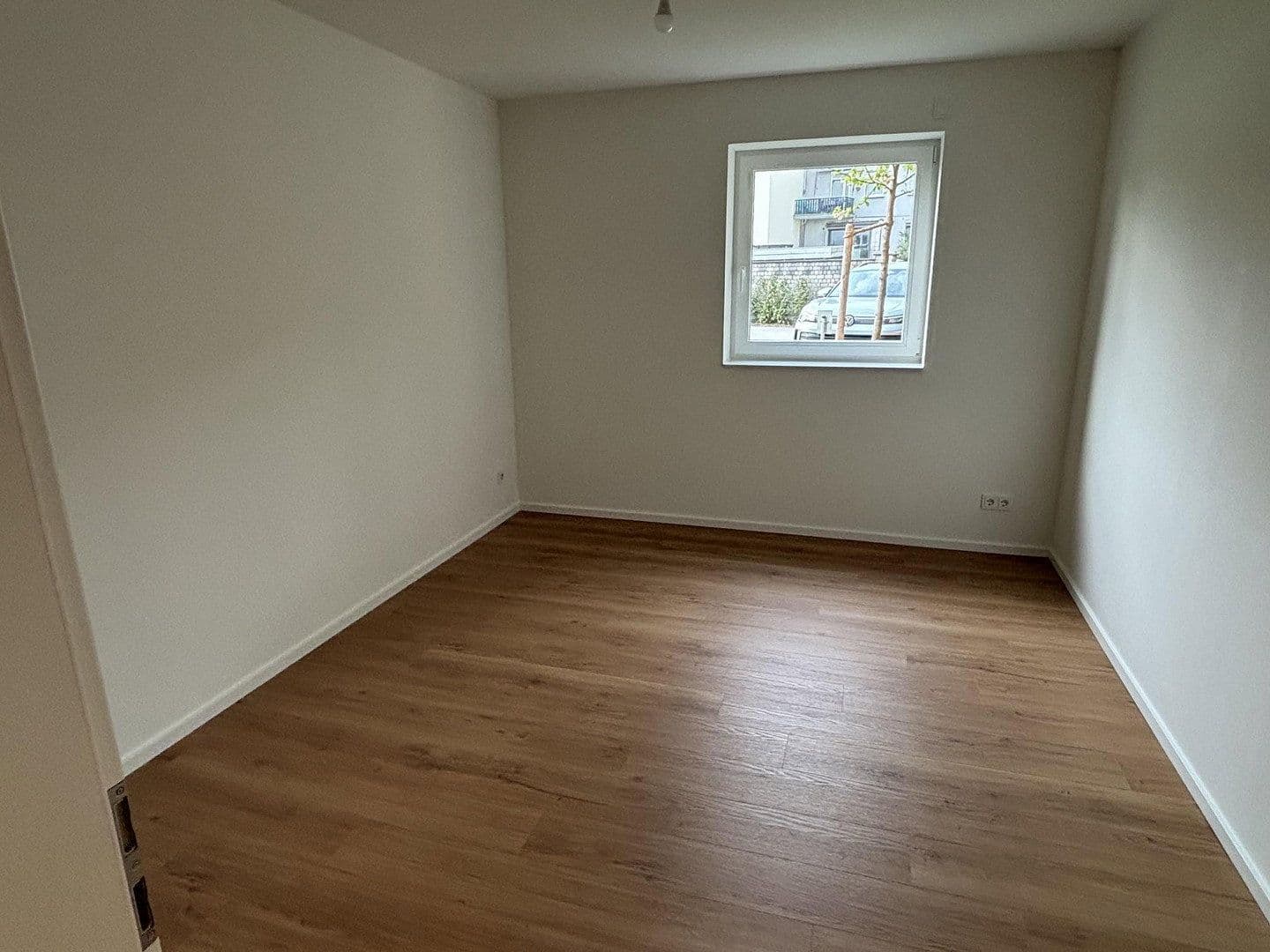 Pronájem bytu 3+1 99 m², Gabelsberger Str. 11c, Herne, Severní Porýní-Vestfálsko Pronájem bytu 3+1 99 m², Gabelsberger Str. 11c, Herne, Severní Porýní-Vestfálsko