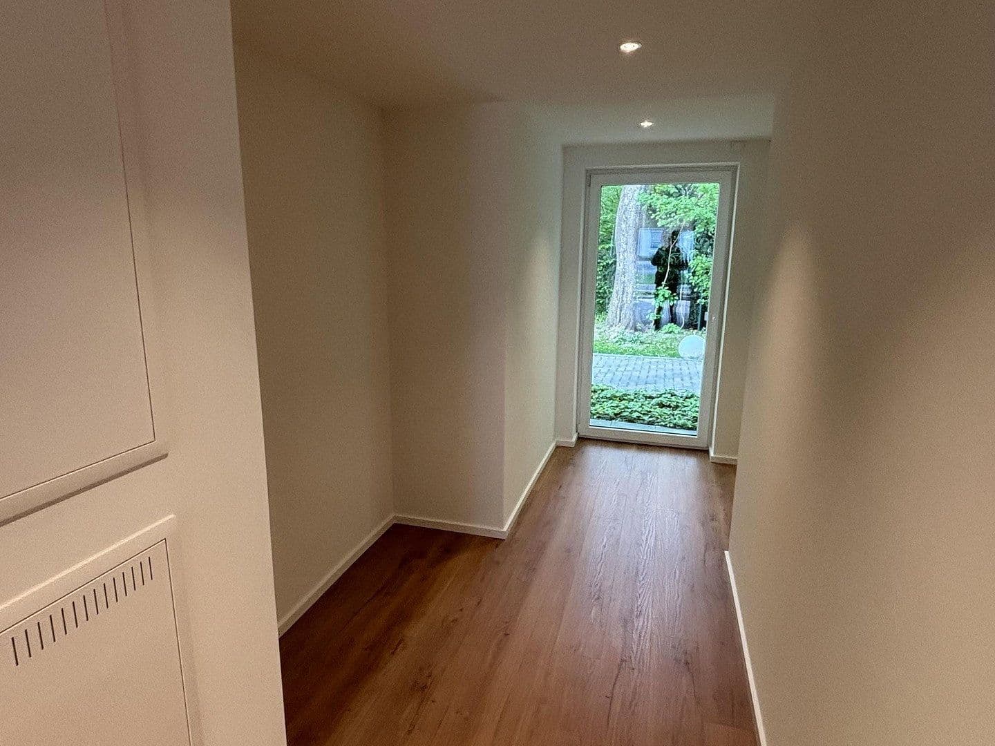 Pronájem bytu 3+1 99 m², Gabelsberger Str. 11c, Herne, Severní Porýní-Vestfálsko Pronájem bytu 3+1 99 m², Gabelsberger Str. 11c, Herne, Severní Porýní-Vestfálsko