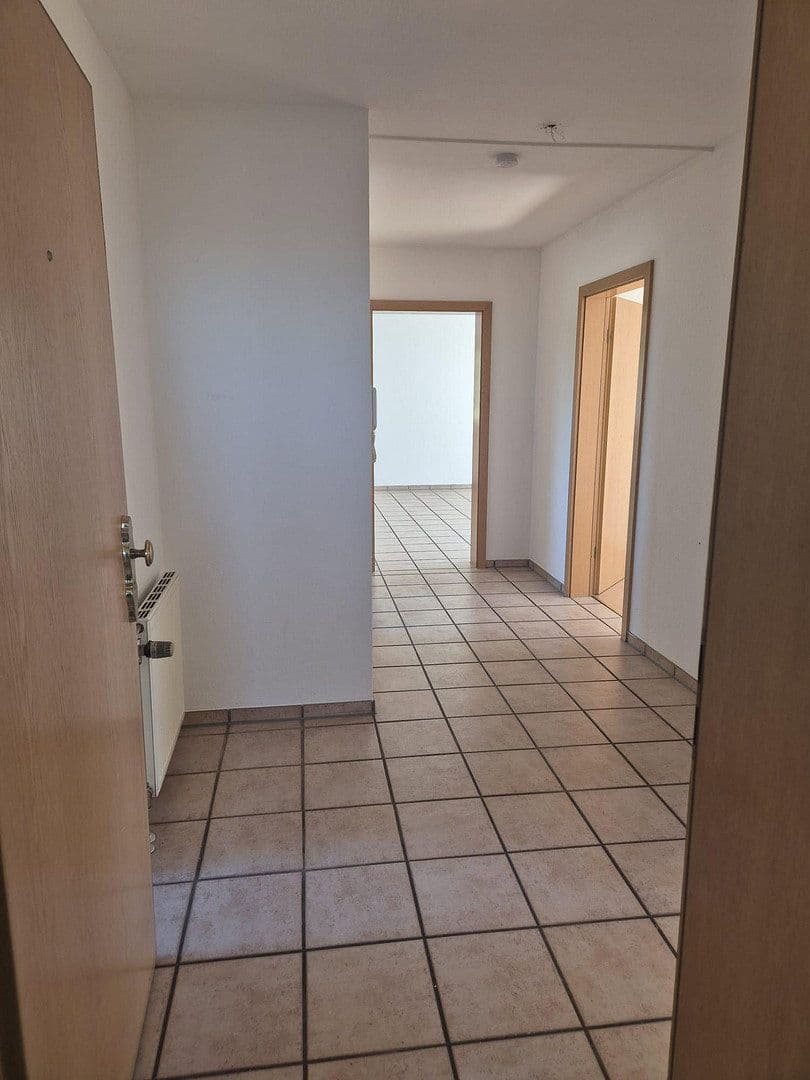 Pronájem bytu 3+1 78 m², Jülicher Str. 8, Jüchen, Severní Porýní-Vestfálsko Pronájem bytu 3+1 78 m², Jülicher Str. 8, Jüchen, Severní Porýní-Vestfálsko