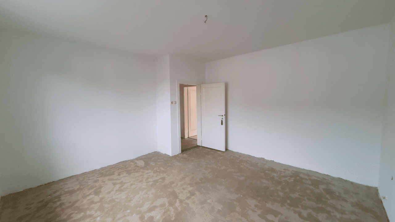 Pronájem bytu 4+1 100 m², Schatenstr. 14, Bielefeld, Severní Porýní-Vestfálsko Pronájem bytu 4+1 100 m², Schatenstr. 14, Bielefeld, Severní Porýní-Vestfálsko