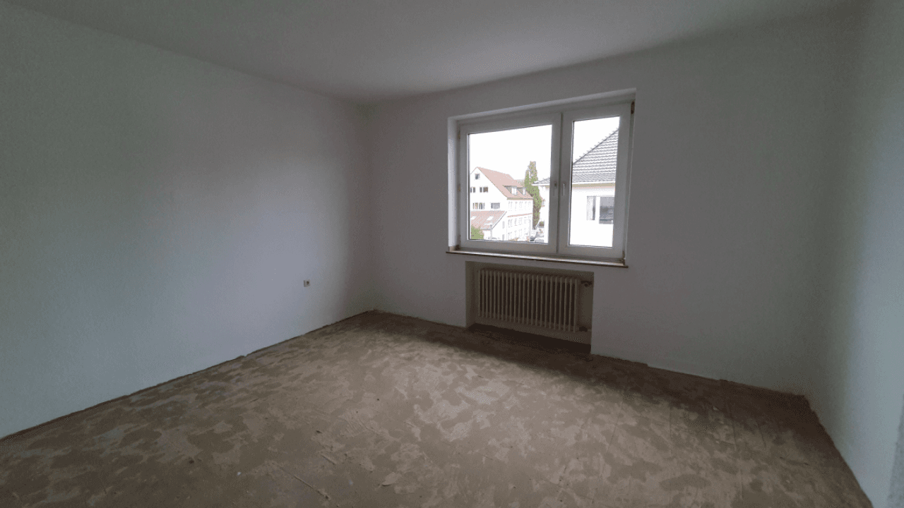 Pronájem bytu 4+1 100 m², Schatenstr. 14, Bielefeld, Severní Porýní-Vestfálsko Pronájem bytu 4+1 100 m², Schatenstr. 14, Bielefeld, Severní Porýní-Vestfálsko