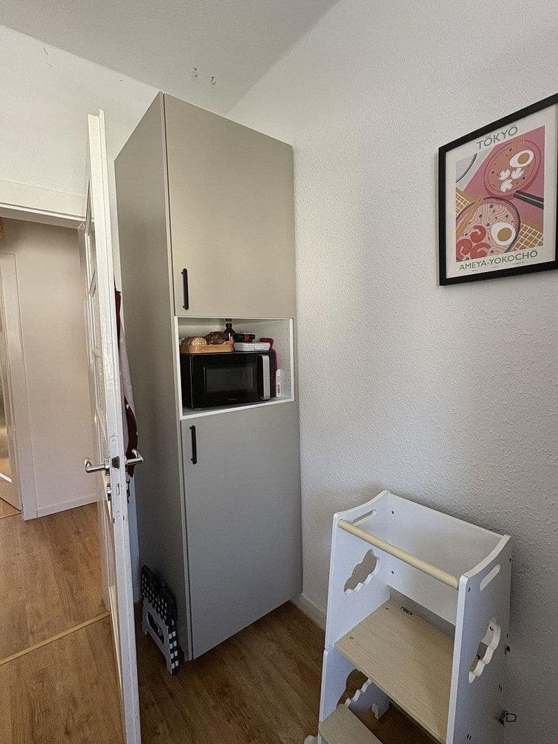 Pronájem bytu 4+1 100 m², Schatenstr. 14, Bielefeld, Severní Porýní-Vestfálsko Pronájem bytu 4+1 100 m², Schatenstr. 14, Bielefeld, Severní Porýní-Vestfálsko