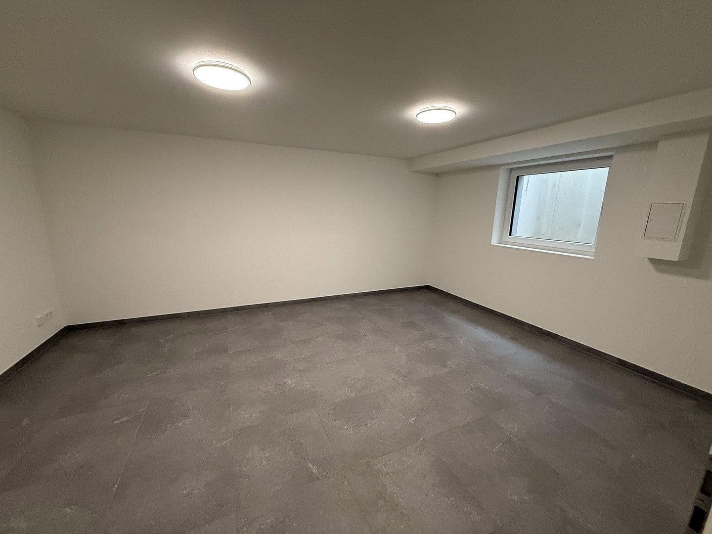 Pronájem domu 185 m², pozemek 260 m², An der Riedhohl 19, Bad Homburg vor der Höhe, Hessen Pronájem domu 185 m², pozemek 260 m², An der Riedhohl 19, Bad Homburg vor der Höhe, Hessen