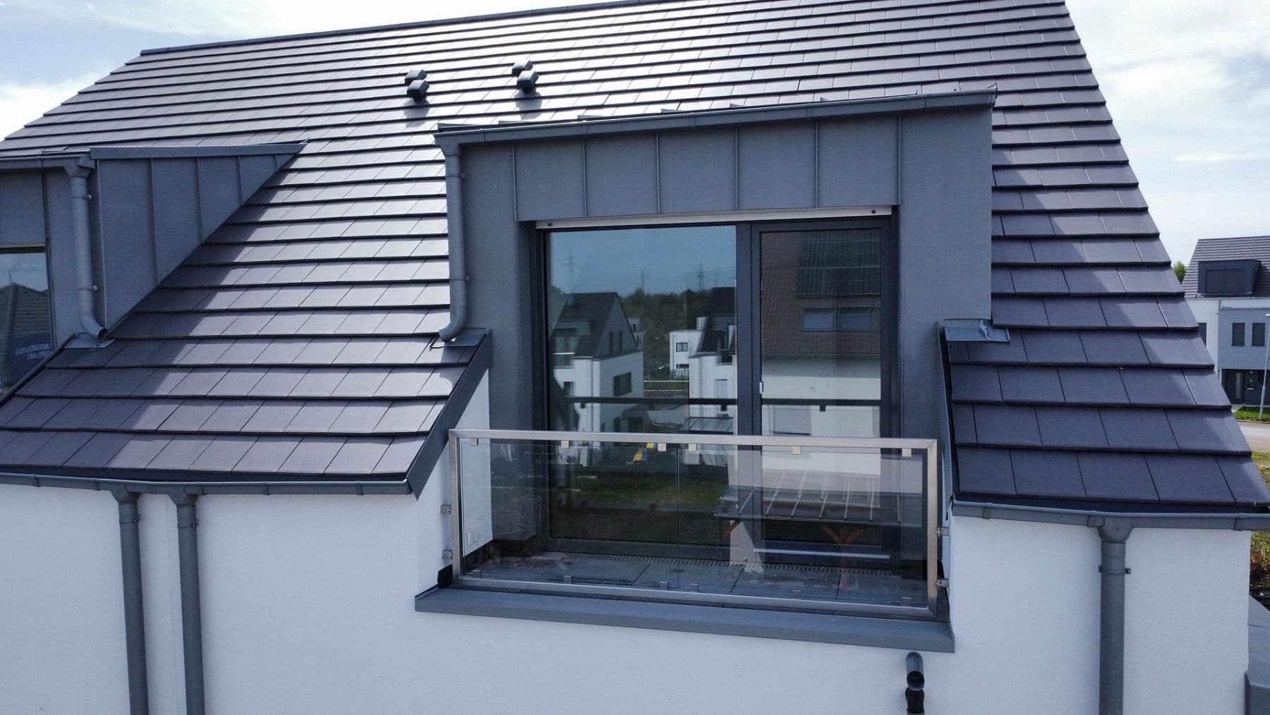 Pronájem domu 185 m², pozemek 260 m², An der Riedhohl 19, Bad Homburg vor der Höhe, Hessen Pronájem domu 185 m², pozemek 260 m², An der Riedhohl 19, Bad Homburg vor der Höhe, Hessen