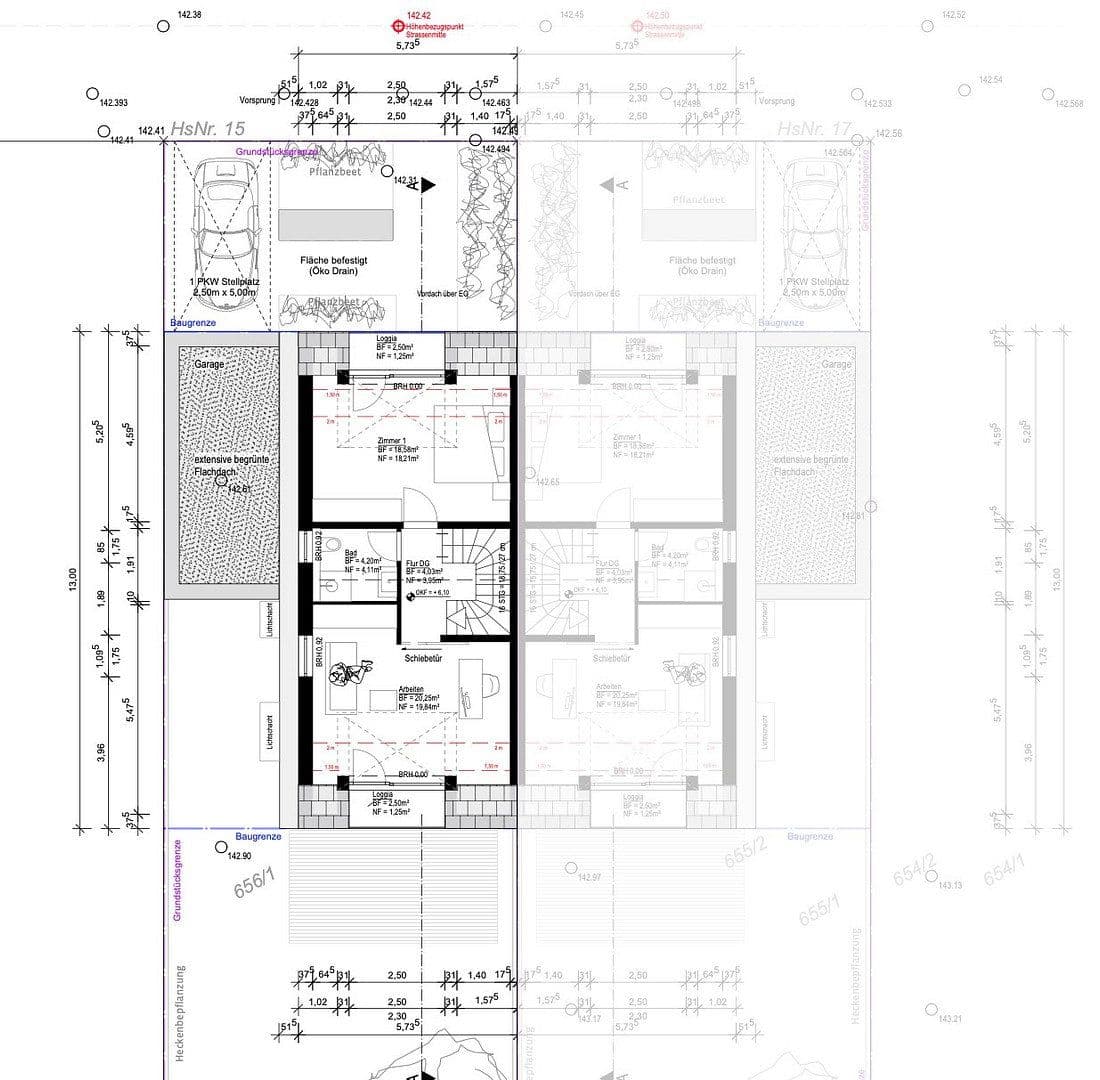 Pronájem domu 185 m², pozemek 260 m², An der Riedhohl 19, Bad Homburg vor der Höhe, Hessen Pronájem domu 185 m², pozemek 260 m², An der Riedhohl 19, Bad Homburg vor der Höhe, Hessen