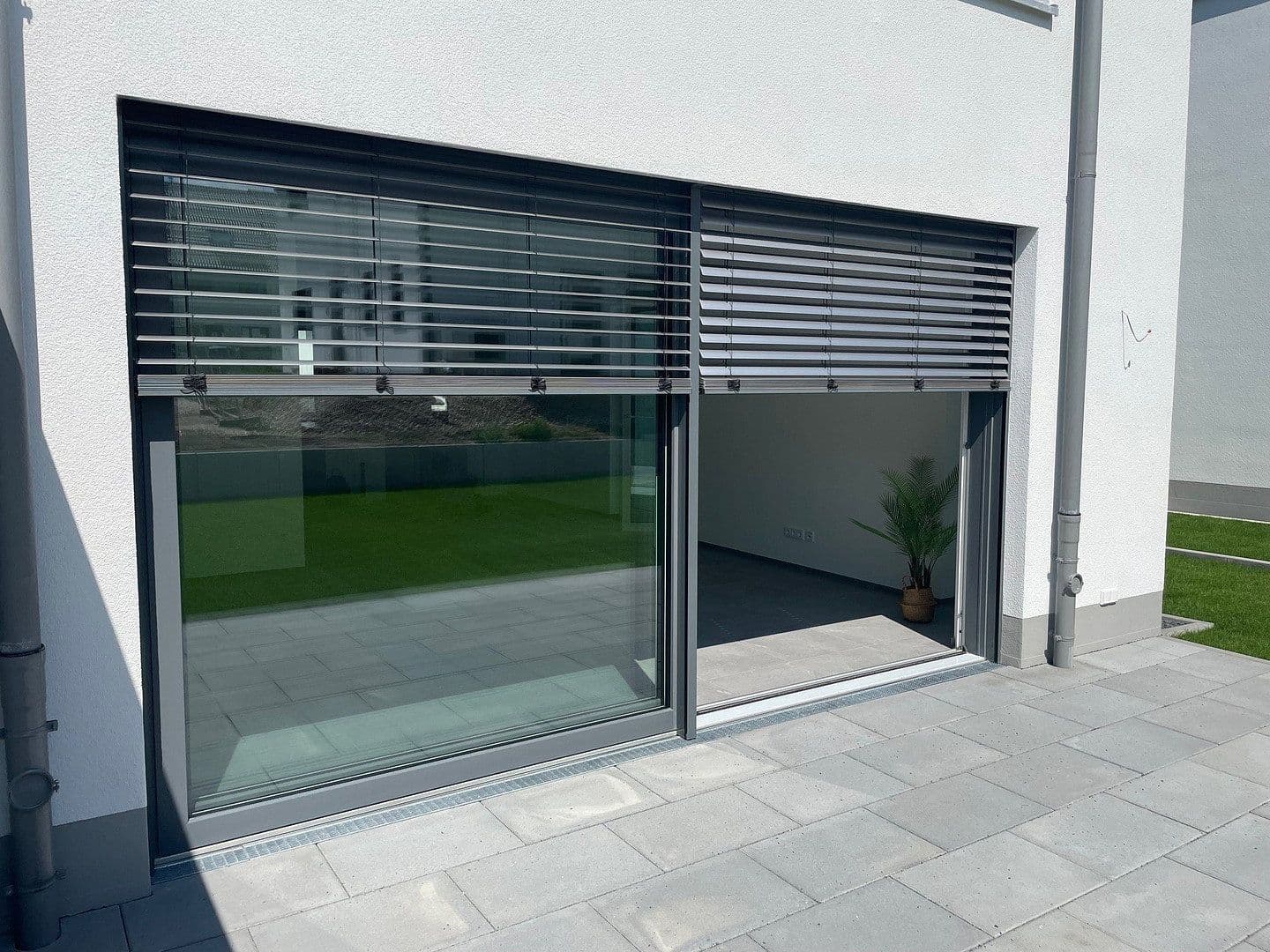 Pronájem domu 185 m², pozemek 260 m², An der Riedhohl 19, Bad Homburg vor der Höhe, Hessen Pronájem domu 185 m², pozemek 260 m², An der Riedhohl 19, Bad Homburg vor der Höhe, Hessen