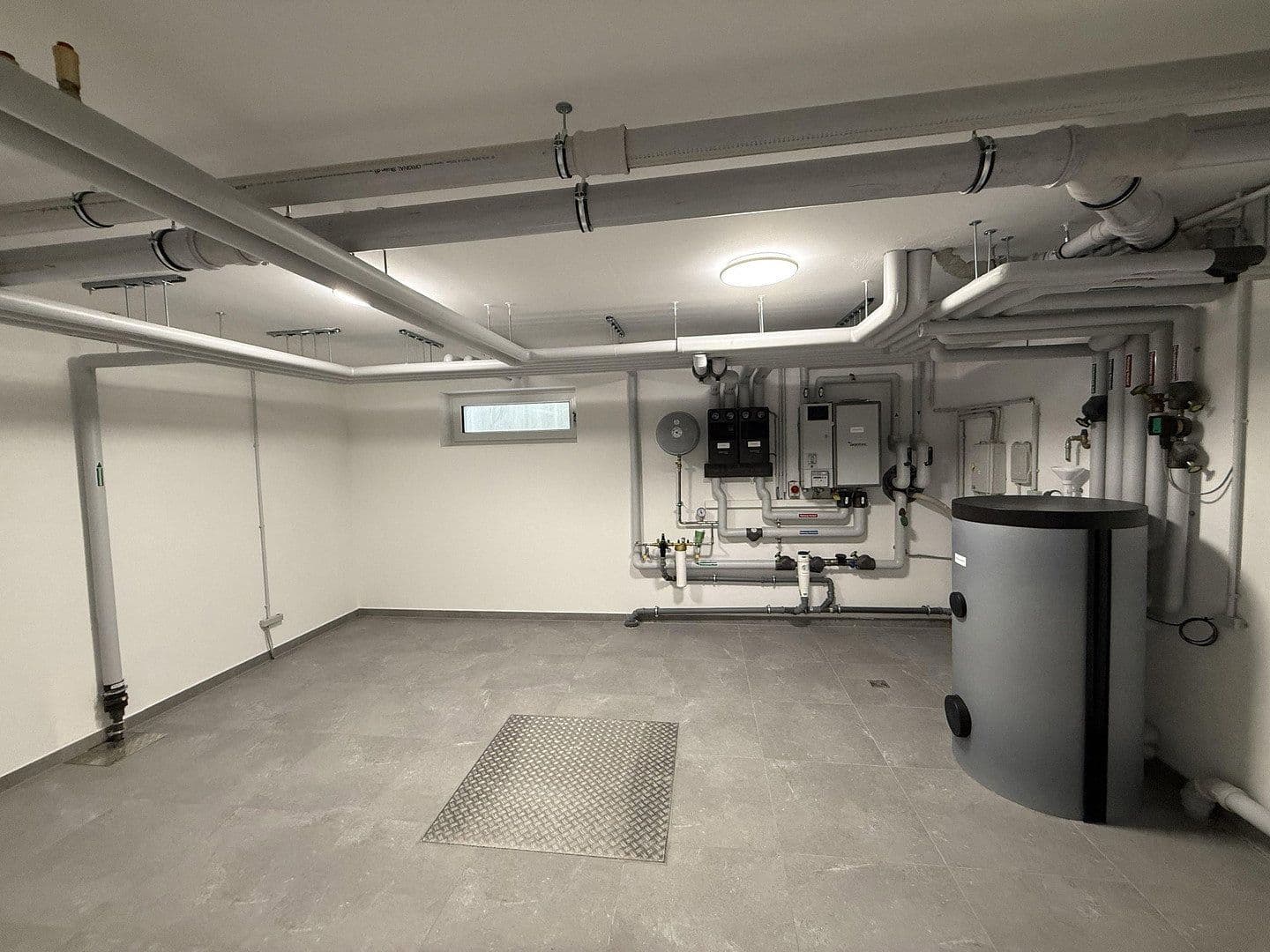 Pronájem domu 185 m², pozemek 260 m², An der Riedhohl 19, Bad Homburg vor der Höhe, Hessen Pronájem domu 185 m², pozemek 260 m², An der Riedhohl 19, Bad Homburg vor der Höhe, Hessen