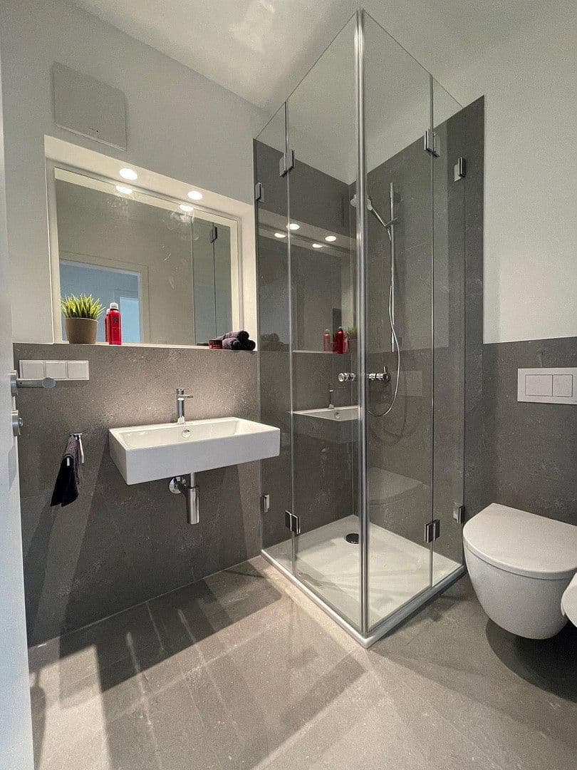 Pronájem domu 185 m², pozemek 260 m², An der Riedhohl 19, Bad Homburg vor der Höhe, Hessen Pronájem domu 185 m², pozemek 260 m², An der Riedhohl 19, Bad Homburg vor der Höhe, Hessen