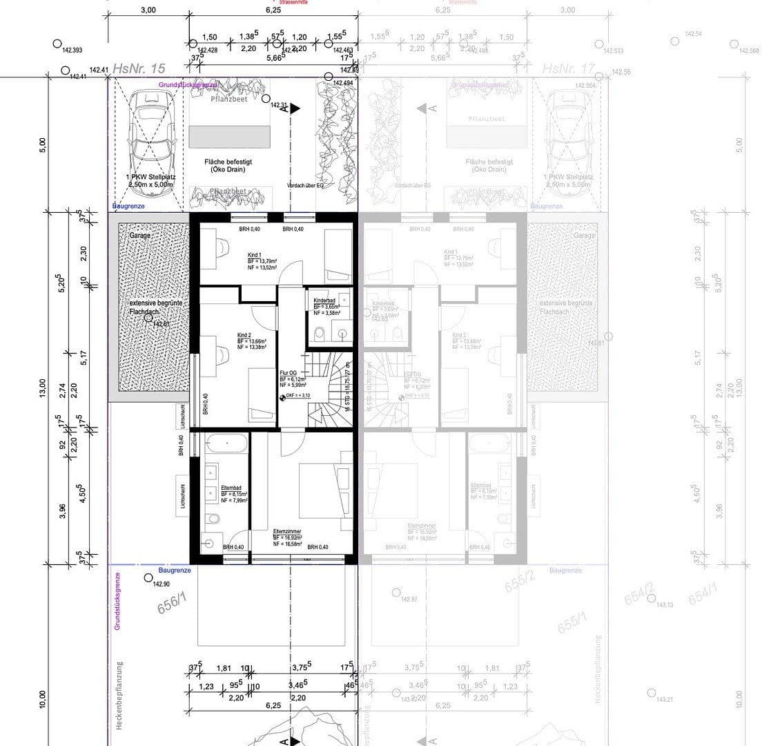 Pronájem domu 185 m², pozemek 260 m², An der Riedhohl 19, Bad Homburg vor der Höhe, Hessen Pronájem domu 185 m², pozemek 260 m², An der Riedhohl 19, Bad Homburg vor der Höhe, Hessen