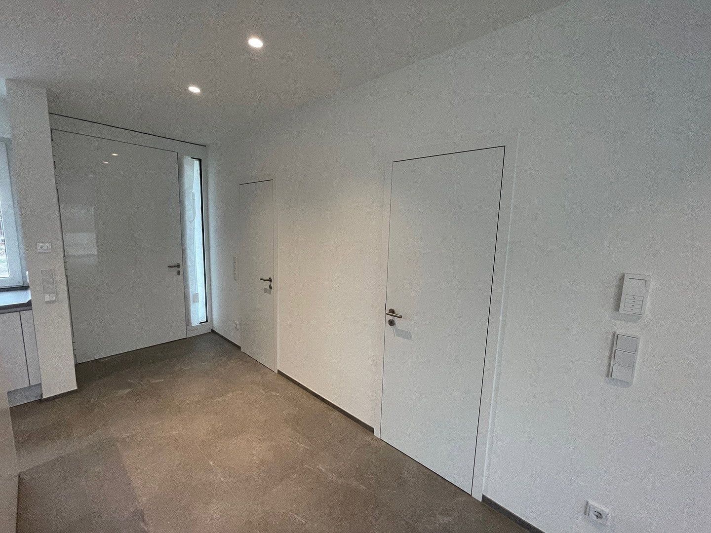 Pronájem domu 185 m², pozemek 260 m², An der Riedhohl 19, Bad Homburg vor der Höhe, Hessen Pronájem domu 185 m², pozemek 260 m², An der Riedhohl 19, Bad Homburg vor der Höhe, Hessen