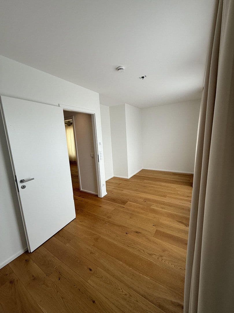 Pronájem domu 185 m², pozemek 260 m², An der Riedhohl 19, Bad Homburg vor der Höhe, Hessen Pronájem domu 185 m², pozemek 260 m², An der Riedhohl 19, Bad Homburg vor der Höhe, Hessen
