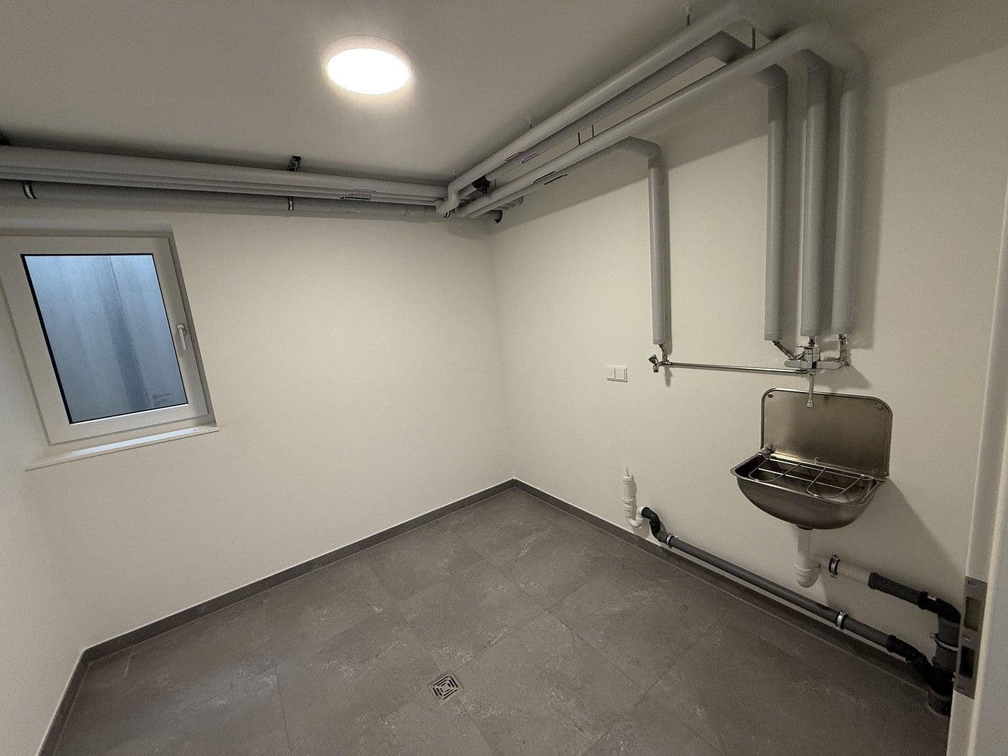 Pronájem domu 185 m², pozemek 260 m², An der Riedhohl 19, Bad Homburg vor der Höhe, Hessen Pronájem domu 185 m², pozemek 260 m², An der Riedhohl 19, Bad Homburg vor der Höhe, Hessen