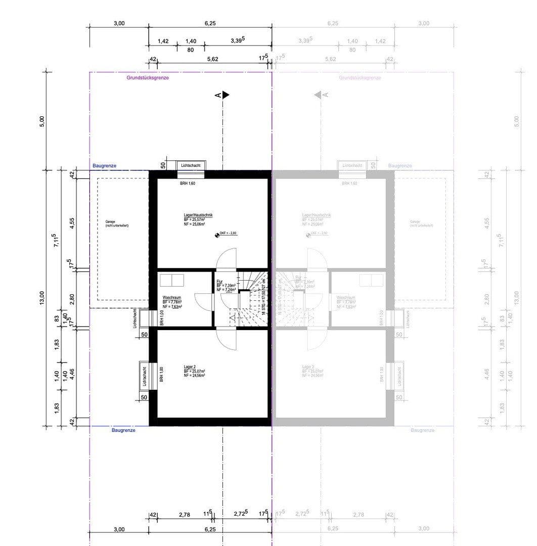 Pronájem domu 185 m², pozemek 260 m², An der Riedhohl 19, Bad Homburg vor der Höhe, Hessen Pronájem domu 185 m², pozemek 260 m², An der Riedhohl 19, Bad Homburg vor der Höhe, Hessen