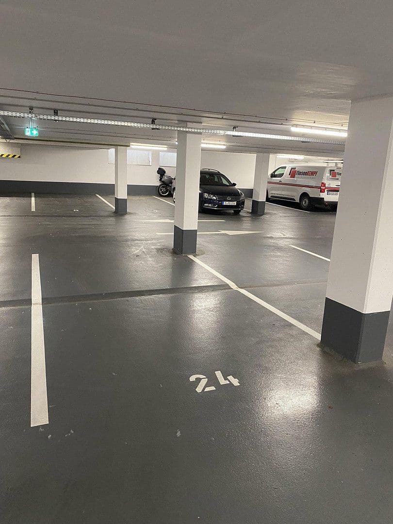 Pronájem bytu 3+1 97 m², Bamberger Straße 50a, Neustadt an der Aisch, Bavorsko Pronájem bytu 3+1 97 m², Bamberger Straße 50a, Neustadt an der Aisch, Bavorsko