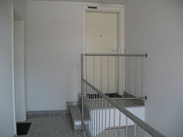 Pronájem bytu 2+1 64 m², Marie-Curie-Straße 12, Frechen, Severní Porýní-Vestfálsko Pronájem bytu 2+1 64 m², Marie-Curie-Straße 12, Frechen, Severní Porýní-Vestfálsko