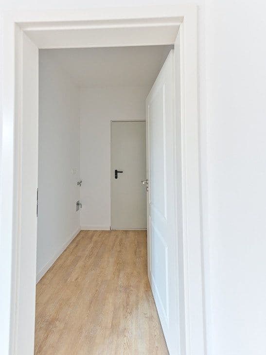 Pronájem bytu 2+1 63 m², Brookredder 2e, Traventhal, Šlesvicko-Holštýnsko Pronájem bytu 2+1 63 m², Brookredder 2e, Traventhal, Šlesvicko-Holštýnsko
