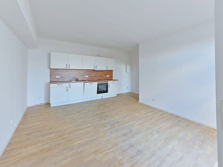 Pronájem bytu 2+1 63 m², Brookredder 2e, Traventhal, Šlesvicko-Holštýnsko Pronájem bytu 2+1 63 m², Brookredder 2e, Traventhal, Šlesvicko-Holštýnsko