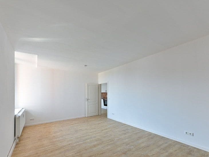 Pronájem bytu 2+1 63 m², Brookredder 2e, Traventhal, Šlesvicko-Holštýnsko Pronájem bytu 2+1 63 m², Brookredder 2e, Traventhal, Šlesvicko-Holštýnsko