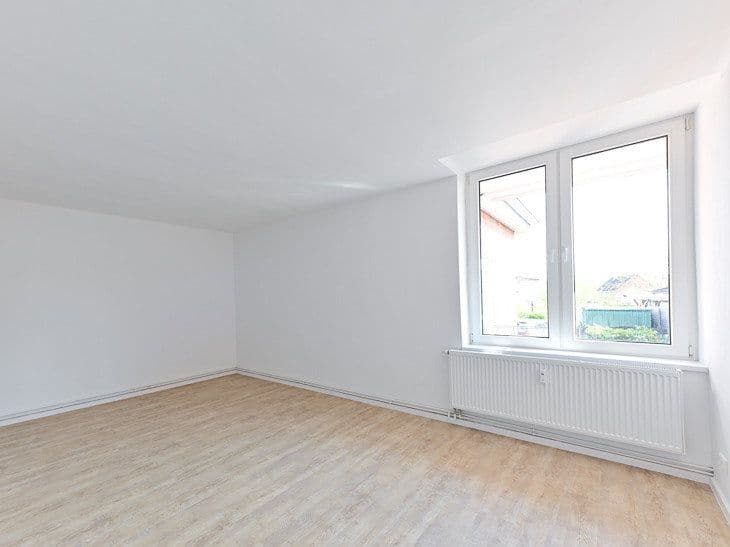 Pronájem bytu 2+1 63 m², Brookredder 2e, Traventhal, Šlesvicko-Holštýnsko Pronájem bytu 2+1 63 m², Brookredder 2e, Traventhal, Šlesvicko-Holštýnsko
