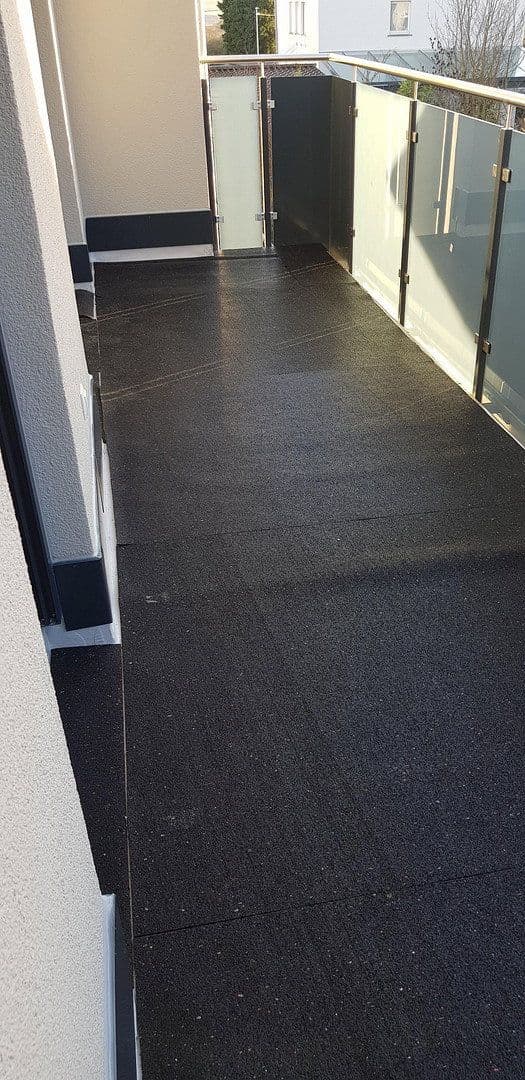 Pronájem bytu 3+1 90 m², Lannerstrasse 43, Ober-Olm, Porýní-Falc Pronájem bytu 3+1 90 m², Lannerstrasse 43, Ober-Olm, Porýní-Falc