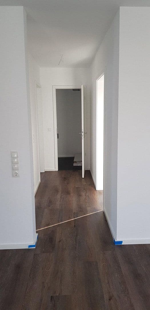 Pronájem bytu 3+1 90 m², Lannerstrasse 43, Ober-Olm, Porýní-Falc Pronájem bytu 3+1 90 m², Lannerstrasse 43, Ober-Olm, Porýní-Falc