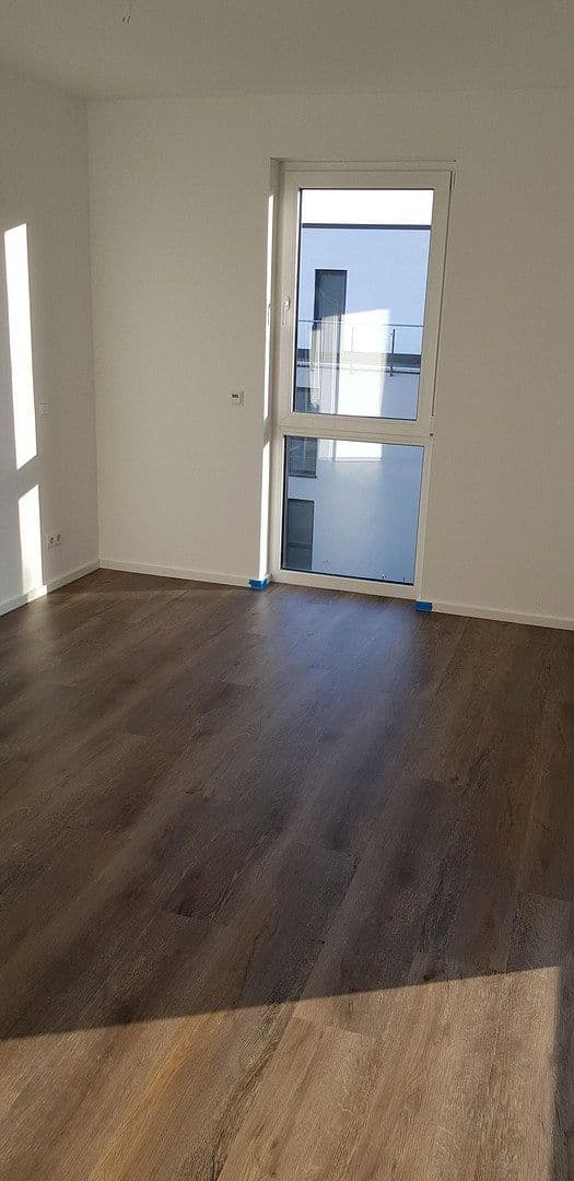 Pronájem bytu 3+1 90 m², Lannerstrasse 43, Ober-Olm, Porýní-Falc Pronájem bytu 3+1 90 m², Lannerstrasse 43, Ober-Olm, Porýní-Falc