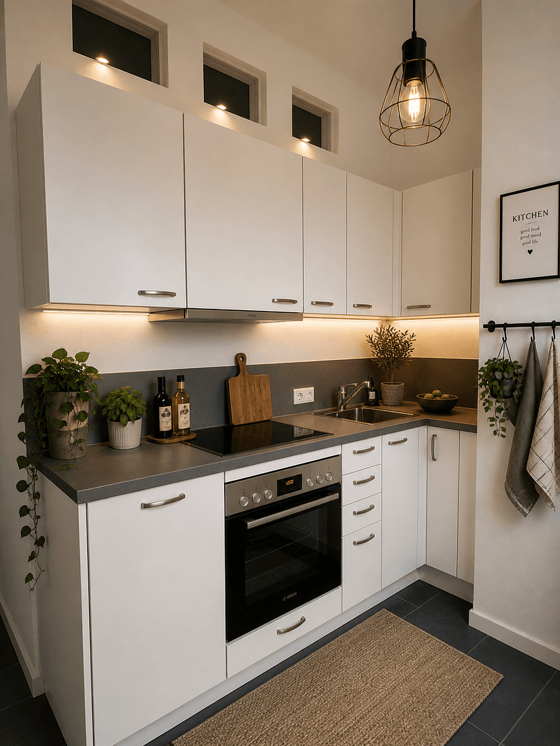 Prodej domu 595 m², pozemek 297 m², Marienwerderstr.3, Hannover, Dolní Sasko Prodej domu 595 m², pozemek 297 m², Marienwerderstr.3, Hannover, Dolní Sasko